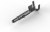350918-3, Pin & Socket Connectors CONTACT PIN 14-18AWG 350918-3, Pin & Socket Connectors CONTACT PIN 14-18AWG