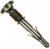 350918-3, Pin & Socket Connectors CONTACT PIN 14-18AWG 350918-3, Pin & Socket Connectors CONTACT PIN 14-18AWG