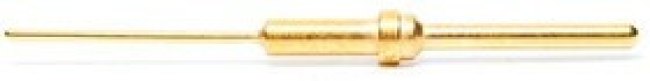 1-212565-0, D-Sub Contacts SIZE 20 POSTED PIN