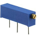 3006P-1-201LF, 200R, 0.75W 3006P-1-201LF, 200R, 0.75W