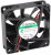 Вентилятор SUNON ME70202V1-000U-A99 DC24V 1.59W 70x20 2pin