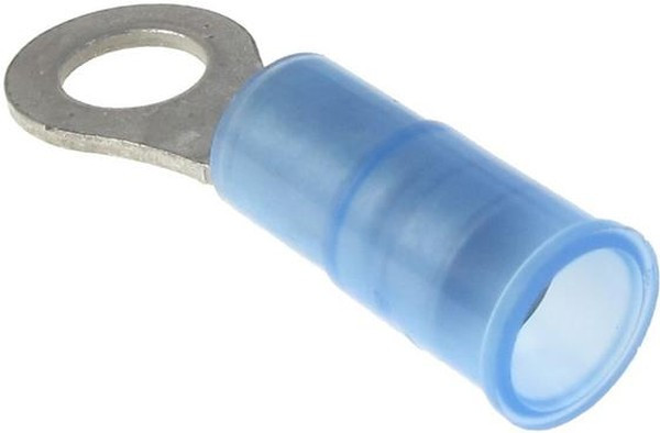 19057-0102, RING AVIKRIMP (B-539-10) 57R8713