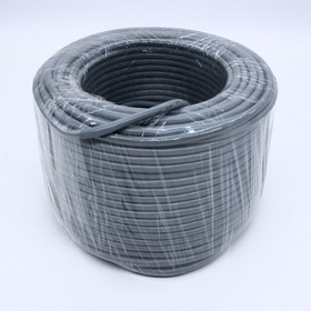 USB-4C, Кабель USB, цена за 1м