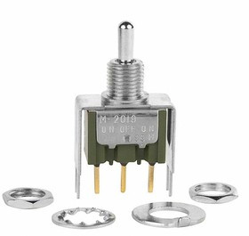 M2019S2A1G13 M2019S2A1G13