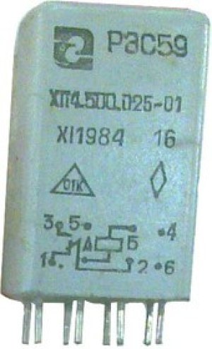 Реле 2,4В, ХП4.500.021-01, РЭС59А; №7652 реле 2,4В\ХП4.500. 021-01\РЭС59А\\\ Реле 2,4В, ХП4.500.021-01, РЭС59А; №7652 реле 2,4В\ХП4.500. 021-01\РЭС59А\\\