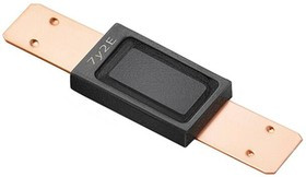 MHP-TAC15-12-72N, PPTC BREAKER, 15A, 12VDC, PANEL