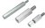 971170151, Standoffs &amp; Spacers WA-SSTIE M 2.5x17mm SW 5