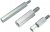 971170151, Standoffs &amp; Spacers WA-SSTIE M 2.5x17mm SW 5