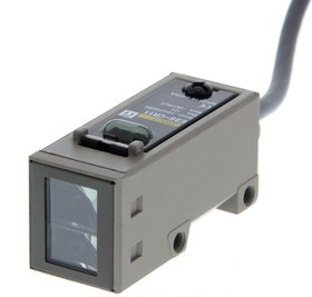 E3S-CR11 5M E3S-CR11 5M