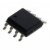 24LC32A/SN, EEPROM Serial-I2C 32K-bit 4K x 8 3.3V/5V Automotive 8-Pin SOIC N Tube
