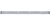 686612200001, FFC / FPC Jumper Cables WR-FFC 1.00mm Type 1 12Pin Length 200mm