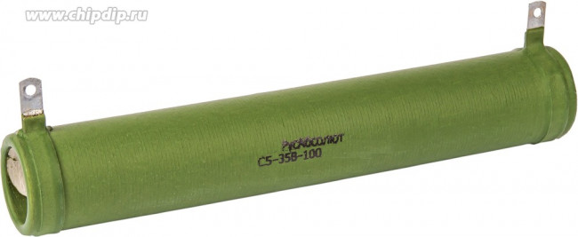 С5-35В 100 Вт 620 Ом 5% резистор (аналог ПЭВ-100) 2023г С5-35В 100 Вт 620 Ом 5% резистор (аналог ПЭВ-100) 2023г