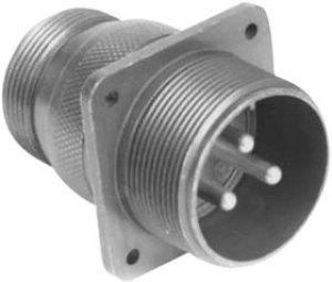 97-24-21P, Circular MIL Spec Tools, Hardware & Accessories 10P Sz 24 Pin Insert 97-24-21P, Circular MIL Spec Tools, Hardware & Accessories 10P Sz 24 Pin Insert