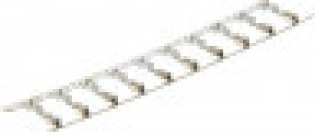 2-87195-4, Контакт, AMPMODU Mod IV Series, Гнездо, Обжим, 20 AWG, Контакты с Покрытием из Золота 2-87195-4, Контакт, AMPMODU Mod IV Series, Гнездо, Обжим, 20 AWG, Контакты с Покрытием из Золота
