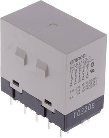 G7J-2A2B-P AC100/120