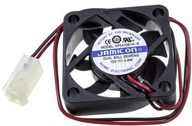 KF0410B1H-R KF0410B1H-R