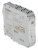 2900543, Motor Starter, 1 kW, 500 V ac, 3 Phase, IP20, 2.4 A