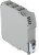 2900543, Motor Starter, 1 kW, 500 V ac, 3 Phase, IP20, 2.4 A