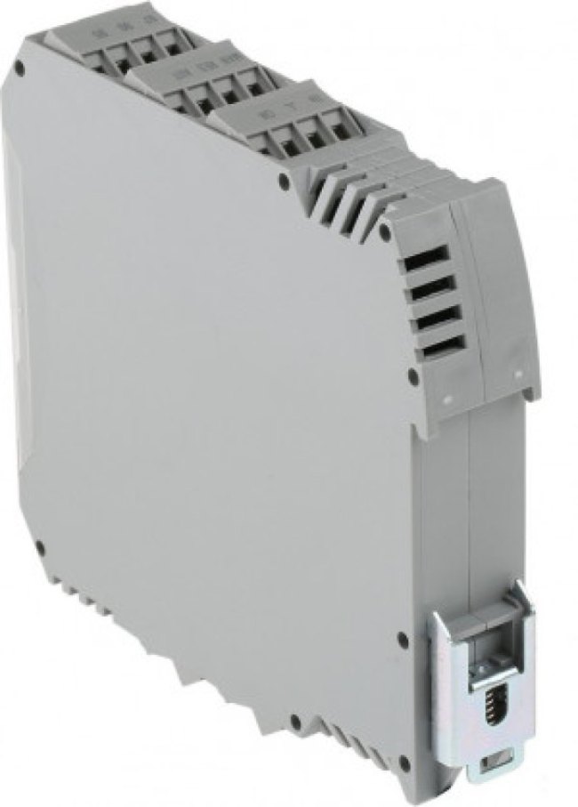 2900543, Motor Starter, 1 kW, 500 V ac, 3 Phase, IP20, 2.4 A