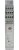2900543, Motor Starter, 1 kW, 500 V ac, 3 Phase, IP20, 2.4 A