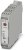 2900543, Motor Starter, 1 kW, 500 V ac, 3 Phase, IP20, 2.4 A