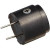 HCM1601A, Излучатель звука электромагнитный, 1.5V, 2048Hz, d=16mm, h=14mm HCM1601A, Излучатель звука электромагнитный, 1.5V, 2048Hz, d=16mm, h=14mm