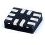 TS3USB30ERSWR, Контроллеры, драйверы, ресиверы, трансиверы QFN10