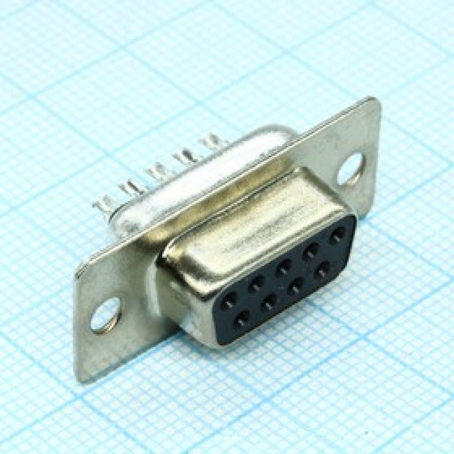 DS1033-09FBNSISS-CT, 9 pin (м) на кабель, диэлектрик Black / DB-09F (DS1033-09FBNSISS-CT) DS1033-09FBNSISS-CT, 9 pin (м) на кабель, диэлектрик Black / DB-09F (DS1033-09FBNSISS-CT)