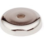 Магнитное крепление с отверстием В36