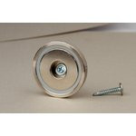 Магнитное крепление с отверстием В36