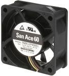 9G0624P4H001 9G0624P4H001