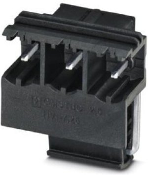 2199663, Pluggable Terminal Blocks 3 Pos 7.25mm pitch Through Hole Header