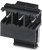 2199663, Pluggable Terminal Blocks 3 Pos 7.25mm pitch Through Hole Header