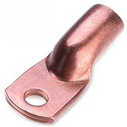 zeta10717, Наконечник ТМ 25-8-7 (ЗЭТАРУС 10717) (кратно 100)