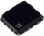 AD8624ACPZ-R2