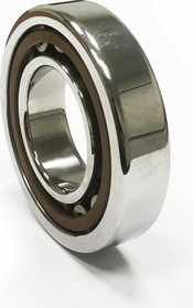 Подшипник NJ308ETN/C3 6000000033446