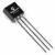 MCP112-270E/TO MCP112-270E/TO