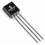 MCP112-270E/TO MCP112-270E/TO