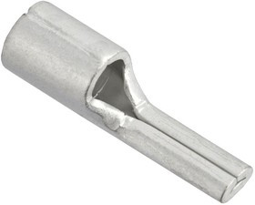 Наконечник НШП 35-20 (уп.50шт) IEK UNN10-35-20