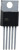 MIC4575-3.3WT
