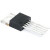 MIC4575-3.3WT