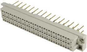 09052482854, DIN 41612 Connectors DIN-POWER E048FP-4,5C1-1 09052482854, DIN 41612 Connectors DIN-POWER E048FP-4,5C1-1