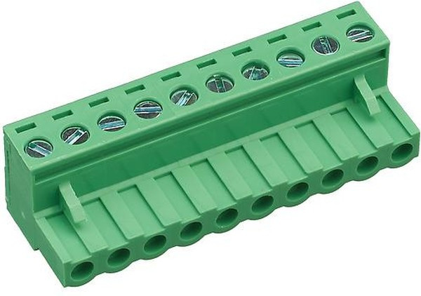 2EDGK-5.08-10P-14-00A(H), Клеммник