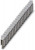 0201867, FBI 20- 6 Series Fixed Bridge for Use with Modular Terminal Block