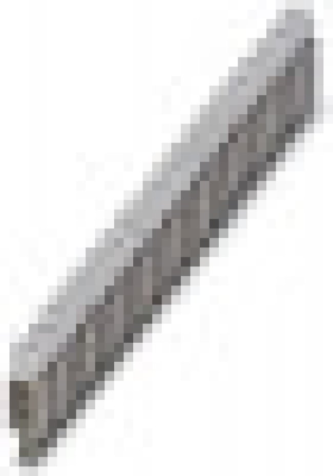 0201867, FBI 20- 6 Series Fixed Bridge for Use with Modular Terminal Block
