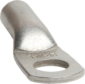 Наконечник луженый медный OptiKit L-ТМЛ 25-8-7 ГОСТ 7386-80 КЭАЗ 324226