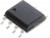 IXDD609SITR, IXDD609SITR 1 8-Pin, SOIC
