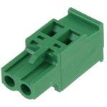 2EDGKA-5.0-02P-14-00A(H)