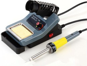 ZD-8906 48W, Станция паяльная 48W 160-480C ZD-8906 48W, Станция паяльная 48W 160-480C
