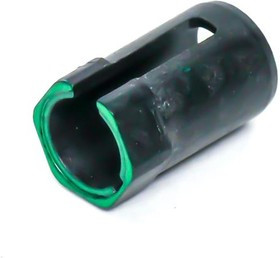 732-8020-03, Rectangular Mil Spec Connectors KEY COMPNT 03 A PLUG